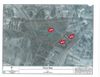 100 Chesterfield Avenue photo